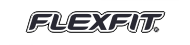 flexfit_logo