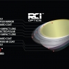 Helius 780 lenses