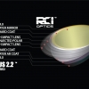 Helius2.2 Polarized