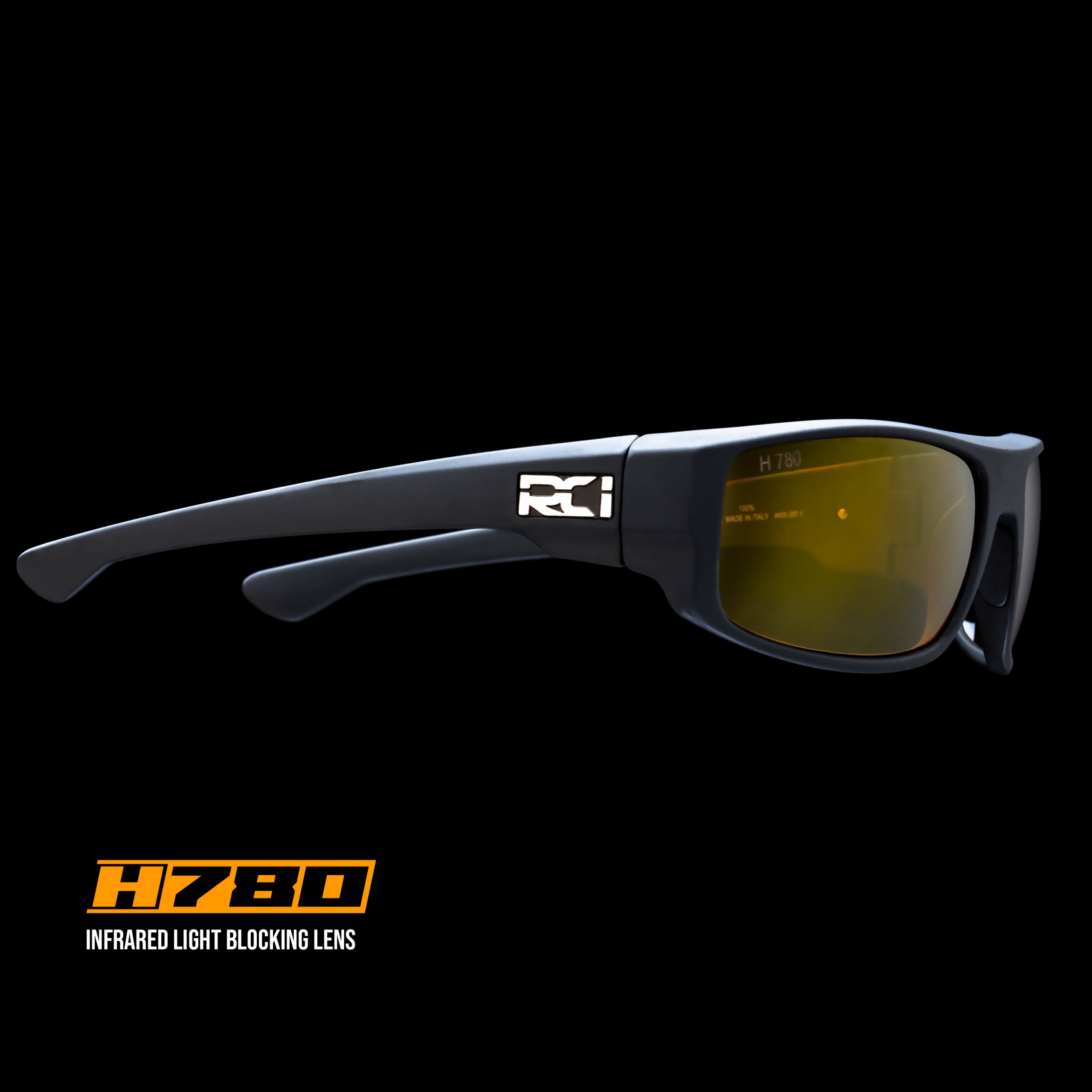 Pump polarized sunglasses shop