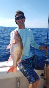 Joey Antonelli