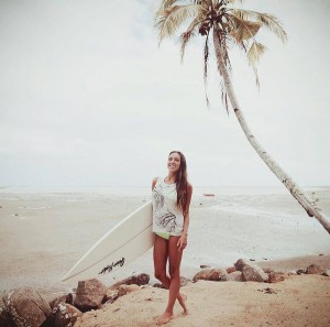 Christa Alves