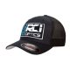 6511BLK TRUCKER
