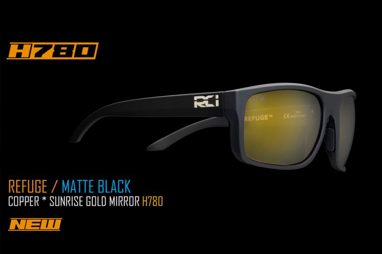 RCI OPTICS performancepolarizedsunglassesandeyewear