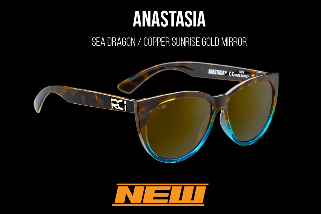 RCI OPTICS performancepolarizedsunglassesandeyewear