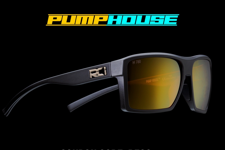 RCI OPTICS performancepolarizedsunglassesandeyewear