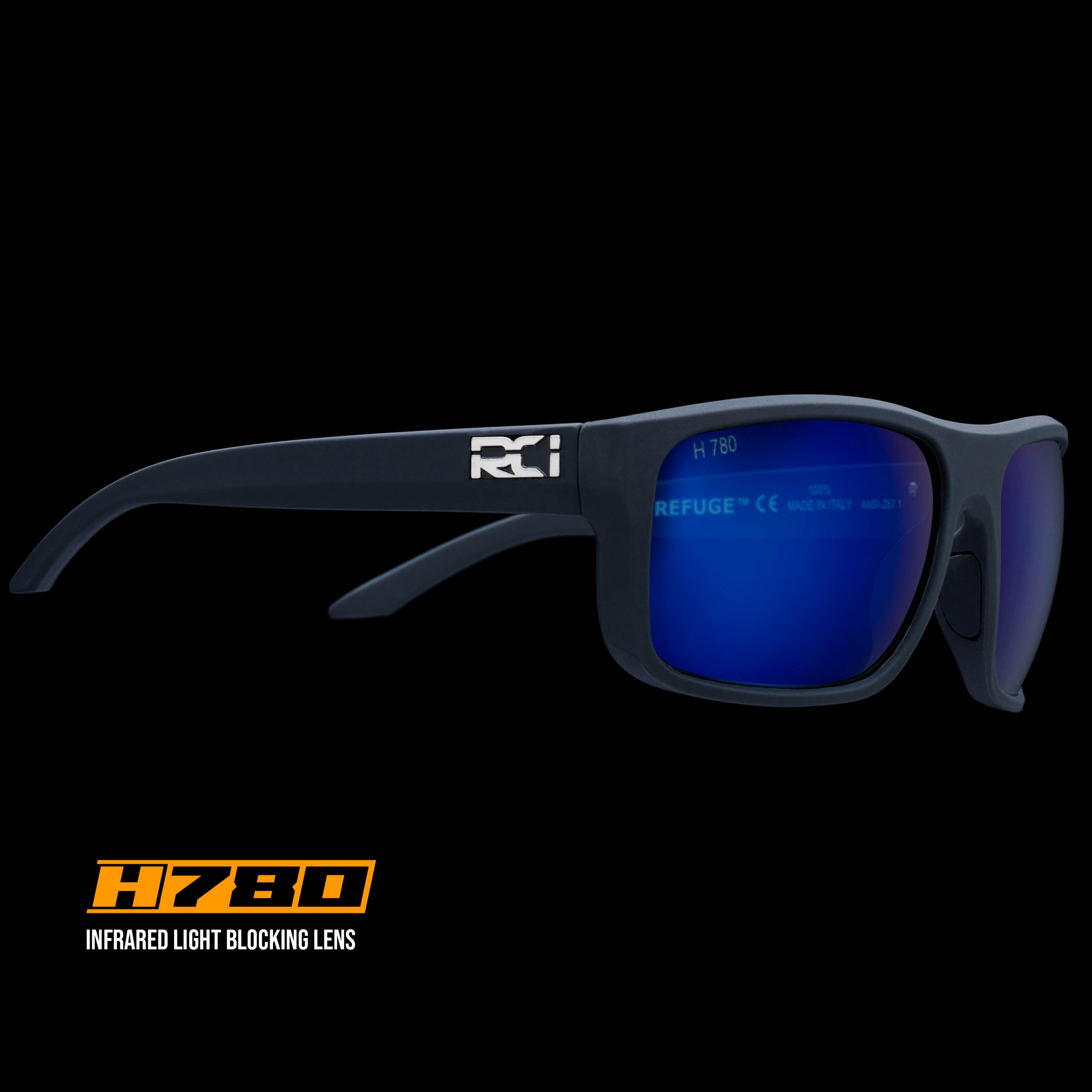 Rci sunglasses new arrivals