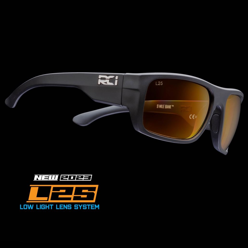 RCI OPTICS performancepolarizedsunglassesandeyewear