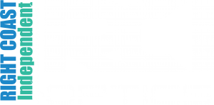 RCI Optics
